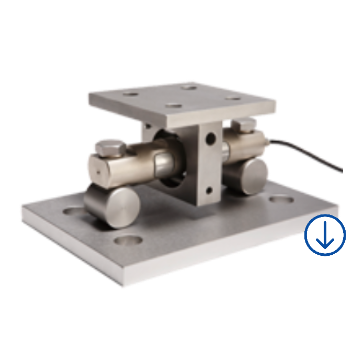 SWD440 Weigh Module Downloads